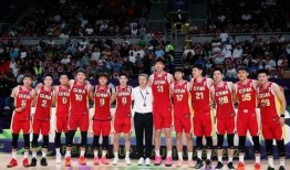 吉林男篮爆料新闻报道视频