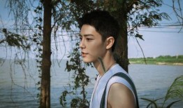 肖战现状爆料视频大全,最新爆料视频大盘点