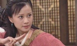 倪虹洁40万的爆料视频,揭秘娱乐圈惊人内幕