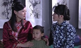 深宅如渊在线观看,揭秘神秘古宅的惊悚之谜