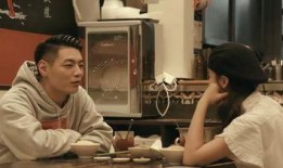 娱乐吃瓜小妹邓紫棋,娱乐界的吃瓜小妹，揭秘娱乐圈背后的故事