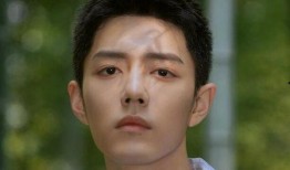 娱乐圈爆料客肖战经纪人,从幕后推手到娱乐圈风云人物