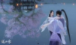 逆水寒最新爆料马尾,马尾造型引领潮流，古风武侠再掀热潮