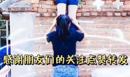 军人视频爆料大全最新,最新视频爆料大全精彩呈现