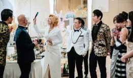 李茶姑妈爆料视频大全最新,揭秘娱乐圈不为人知的秘密