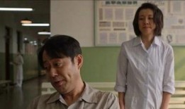 谁爆料的老乔最厉害视频,老乔最厉害，网友爆料背后的惊人真相