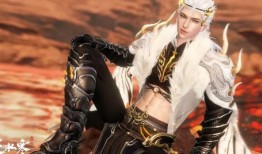 逆水寒最新茶壶爆料,神秘茶壶引热议，游戏剧情再掀波澜