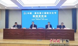 惠东爆料新闻,揭秘当地民生热点事件背后的真相